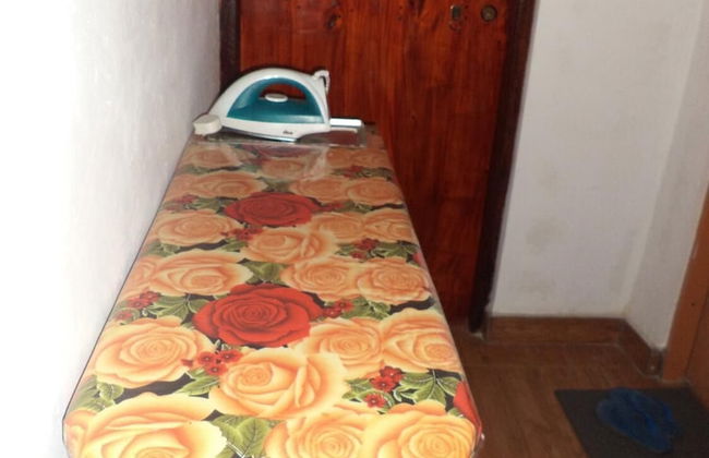 Mount view family rest & cottage - Photo 4