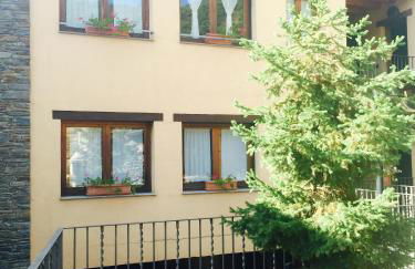 Paller Cal Melsio - Foto 17