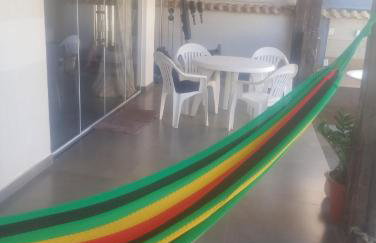 Casa Cris cabo frio - Foto 9