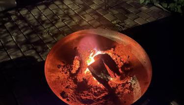 Taunus Tinyhouse - Foto 5