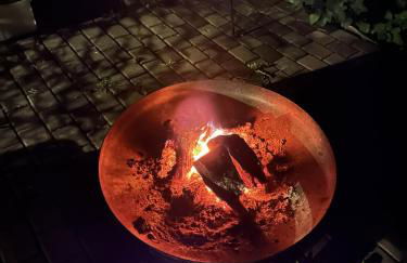 Taunus Tinyhouse - Foto 5