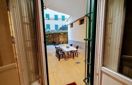 TheLozzasHome - Foto 20