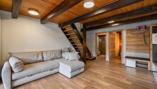 3 Bedroom Amazing Home In Lepoglava - Foto 5