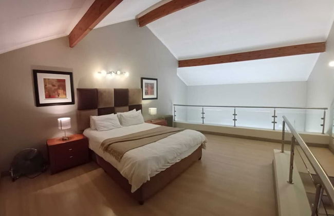 Mount Royal Morningside - Foto 69