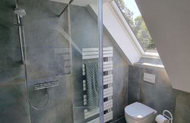 FeWo Monika - Foto 8