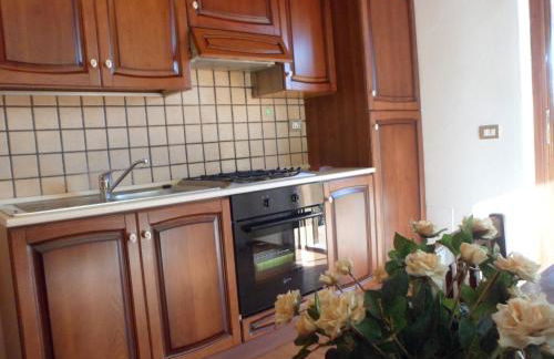 Podere Oca Bianca - Foto 50