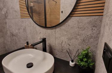 Kasztanowy Zakątek - Foto 27