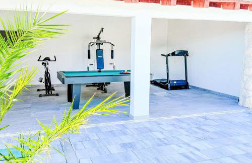 Apartment Zubčić-3 by Interhome - Foto 3