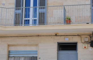 Il Polisano - Photo 31