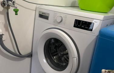 La casa di Maria e Salvatore - Foto 16