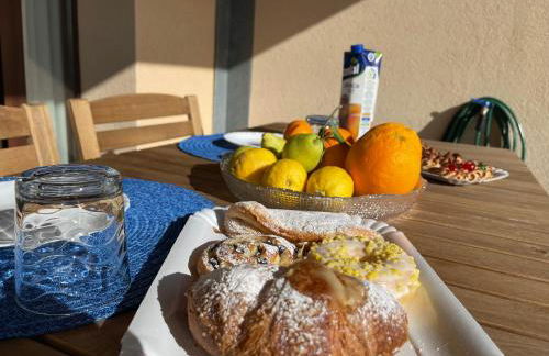 GIOIA'S HOUSE - Foto 15