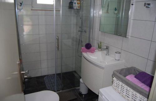 Vacation home Kairos - Photo 32