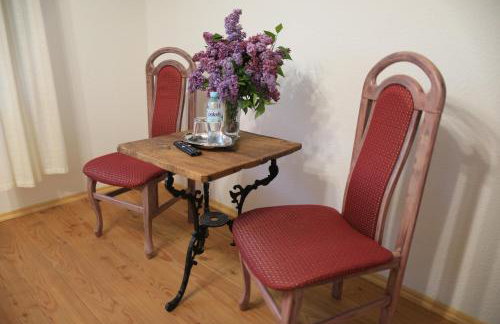 Agroturystyka Sikorki - Foto 14