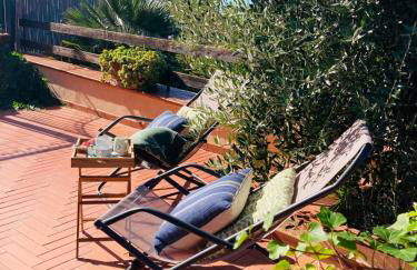 Le Miromar - Foto 78