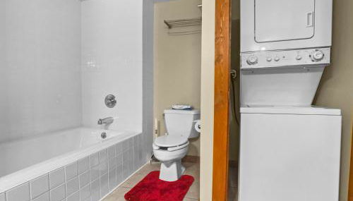 Highland House 209 Steps From The Slopes Ski In Out Hot Tub Village - Foto 4