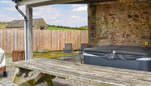 Box Tree Farmhouse - Uk47034 - Foto 2