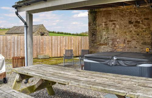 Box Tree Farmhouse - Uk47034 - Foto 2