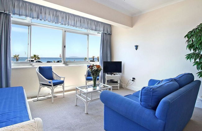 Sandringham III - Photo 24