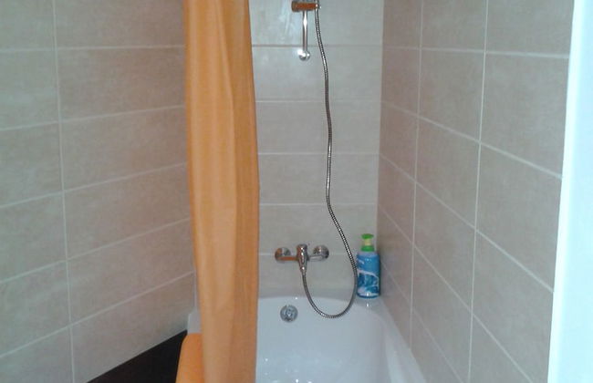 Elenapa Holiday Apartments - Foto 35