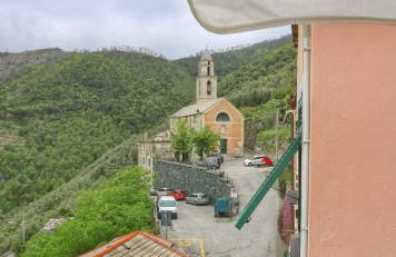 "Casa Sandrina" - Foto 25