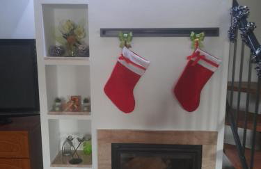 Domek u Jaśka - Foto 21