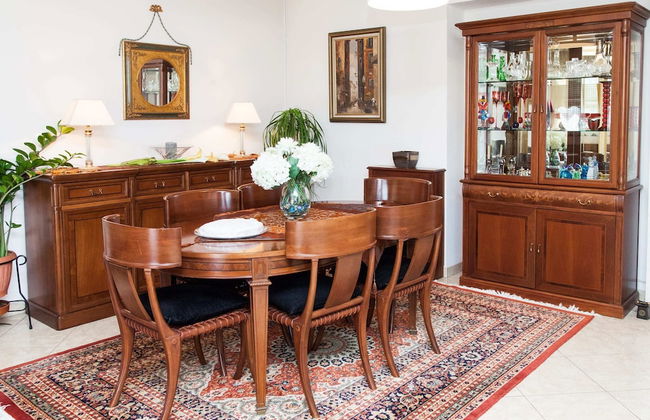 Beautiful 3 bedrooms apt in N. Smirni - Foto 20