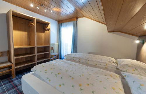 Chalet Fisti - Foto 48