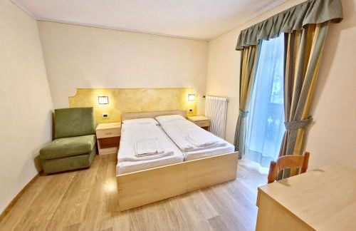 Villa Flora by AMA Val di Fassa - Foto 42