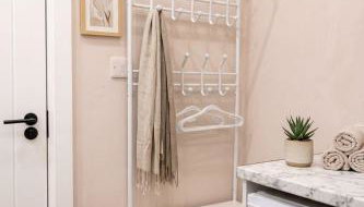 137 New Stylish Studio Richmond 30mins to Central London - Foto 3