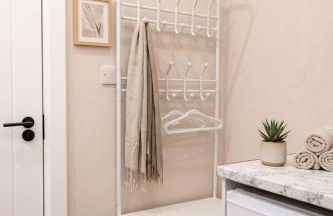 137 New Stylish Studio Richmond 30mins to Central London - Foto 3