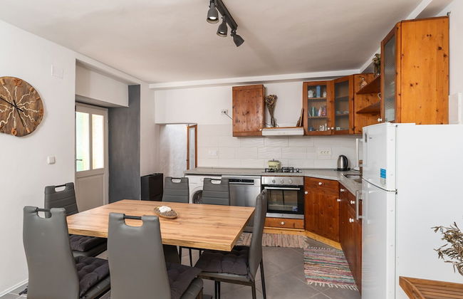 Ranch House Zora - Foto 23