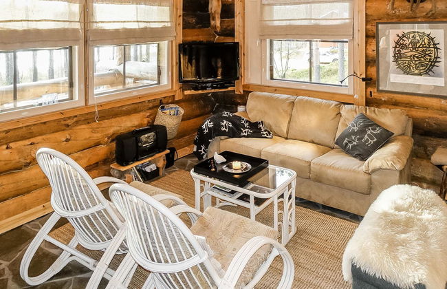 Peurankuoppa - Foto 7