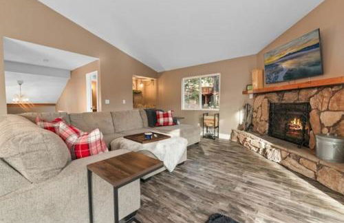 Houz of Ozzi - Foto 60