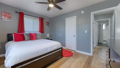 Southern Charm 2-0 - Foto 3