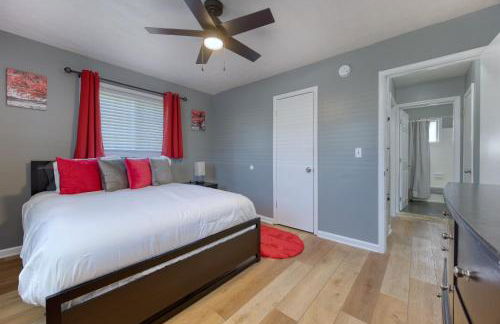 Southern Charm 2-0 - Foto 3