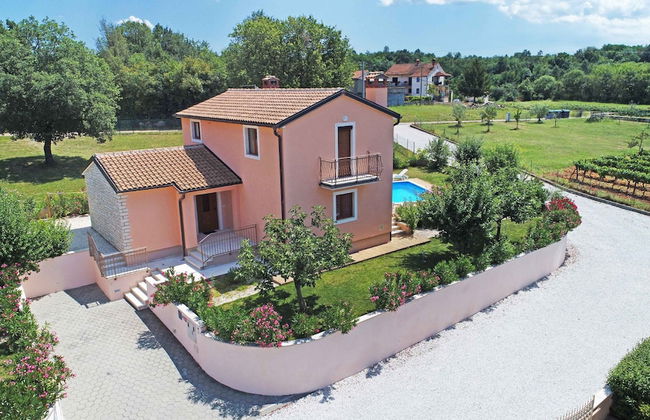 Villa 377 - Photo 71