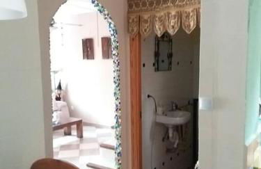 Bungalow con encanto, 100m2, a 800 m de la playa - Photo 22