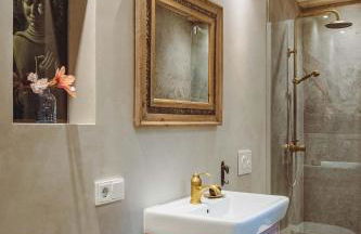 Wohnung im Herzen Diessens - Foto 17