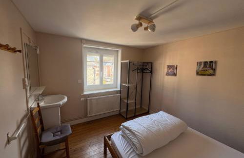 Les sources Yportaises - Foto 18