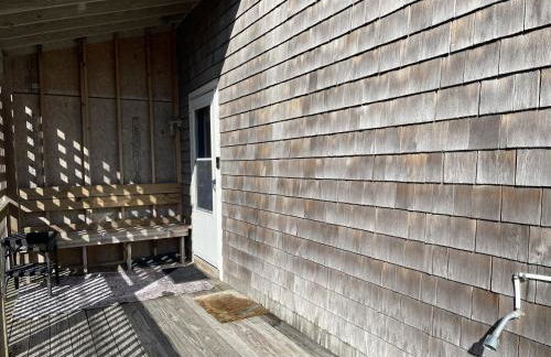 OUT OF THE BLUE cottage - Foto 3