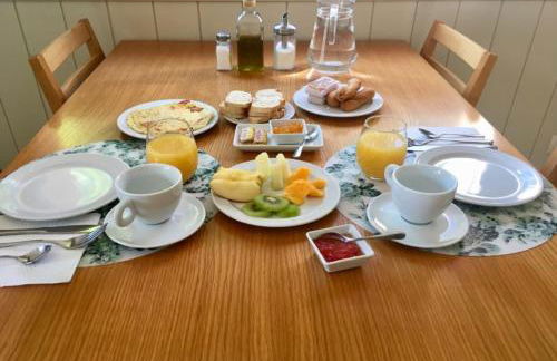 El Patio de la Morera - Foto 46