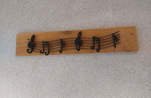 Fahrradkeller - Foto 11