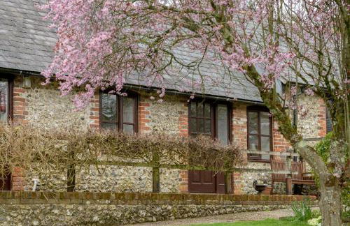 Luccombe Farm Holiday Cottages - Photo 76