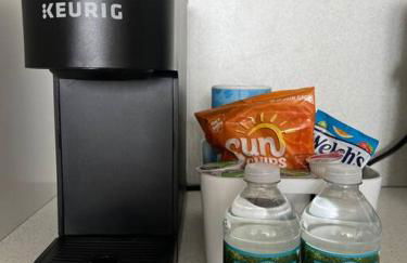 Pavilion - Great ocean view -Miami Beach - Foto 46