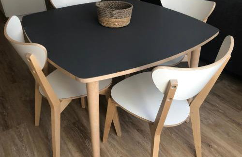 Superbe Appartement - Foto 10