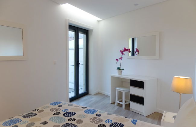 Rs Porto Campanha - Foto 26