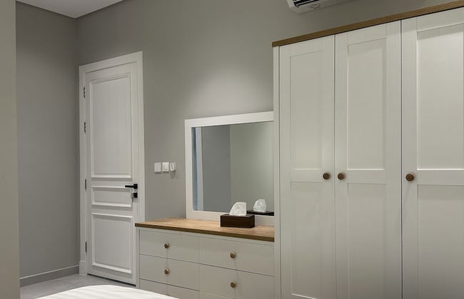 Kease Hittin V-7 Royal Design AX80 - Foto 2