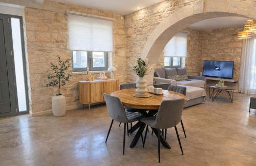 Villa Nuelle - Photo 7