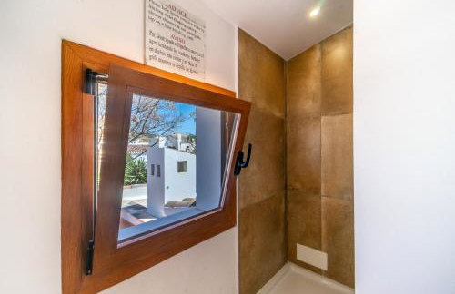 Luxury Villa on El Valle Golf Resort, Sauna, Hot Tub, Heated Pool. - Foto 47