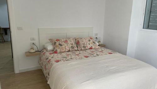 Casa Catalina - Foto 2